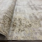 Акрилова килимова доріжка ROYAL MIRA RA01A , BEIGE - Висока якість за найкращою ціною в Україні зображення 2.